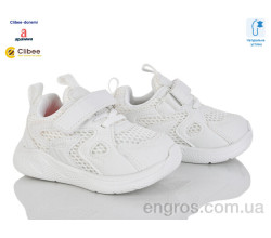 Кроссовки Clibee-Doremi